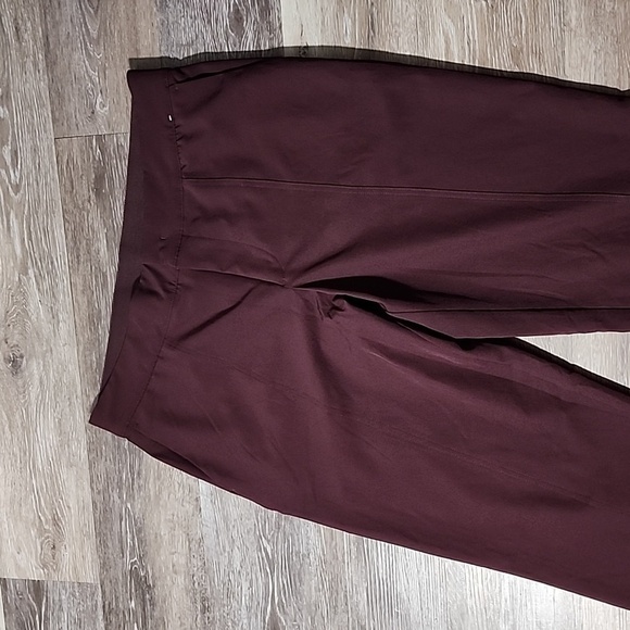 💕mondetta pants size 12  relax fit - Picture 3 of 12